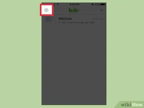 Image titled Remove or Ban Someone from a Group on Kik Messenger Step 7