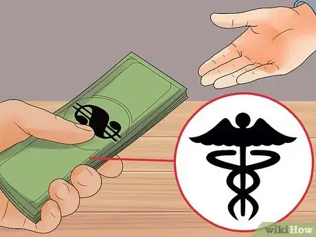 Image titled Prioritize Your Debts Step 7