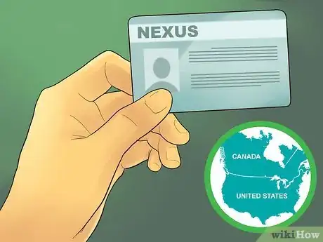 Image titled Get a Known Traveler Number Step 15