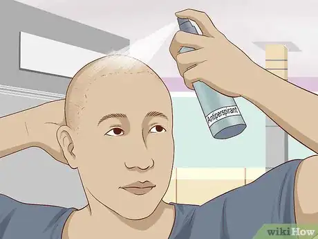 Image titled Shave Your Head Step 22.jpeg