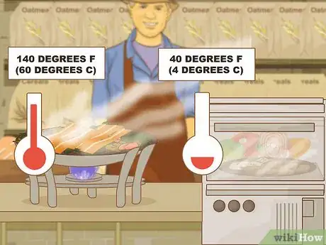 Image titled Prepare a Breakfast Bar Step 9