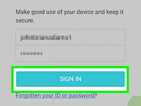 Image titled Restore Samsung Galaxy S7 Step 19