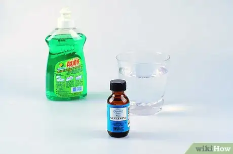 Image titled Remove Red Wine Stains from Drapes Step 2