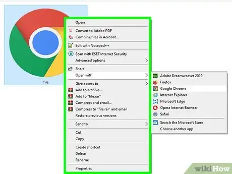 Image titled 2627945 28 3