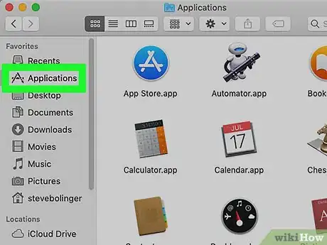 Image titled Clean Up a C Drive on PC or Mac Step 39