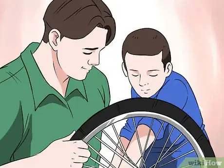 Image titled Naturally Treat ADHD Step 11