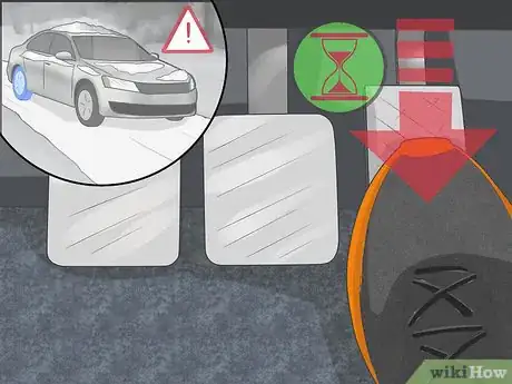 Image titled Drive in Snowy Conditions Step 7