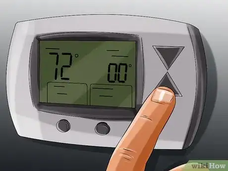 Image titled Relax by Playing Your Guitar Step 3