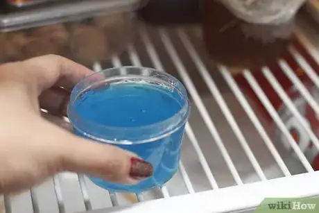 Image titled Make Gel Air Freshener Step 9