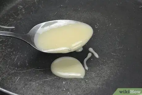 Image titled Make Gluten Free Fortune Cookies Step 14