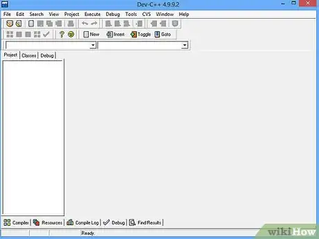 Image titled 46622 2