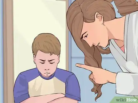 Image titled Teach Students With ADHD Step 16