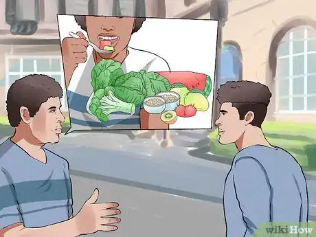 Image titled Talk to a Teen About Bulimia Step 8