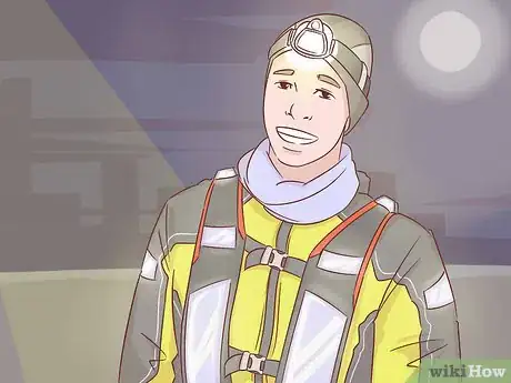 Image titled Stay Safe During Your Run Step 12