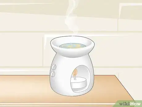 Image titled Keep Spiders Away Step 11