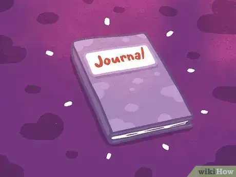 Image titled Deal with a Passive Aggressive Mother Step 11