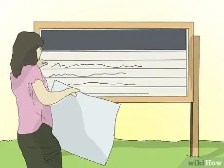 Image titled Prevent Arson in Your Community Step 19Bullet10