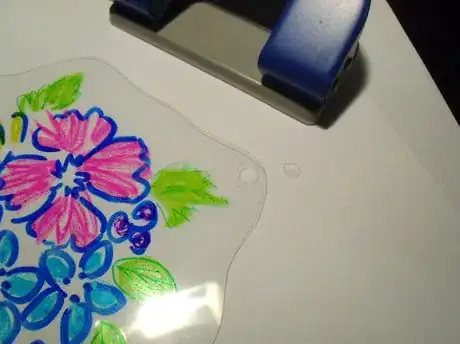 Image titled Ps7b_492.JPG