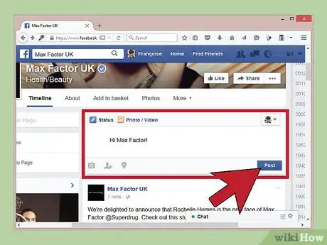 Image titled Contact Max Factor Step 14