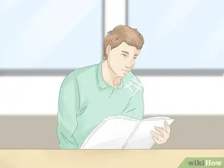 Image titled Speak Backwards Step 9