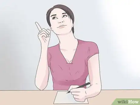 Image titled 8540 15