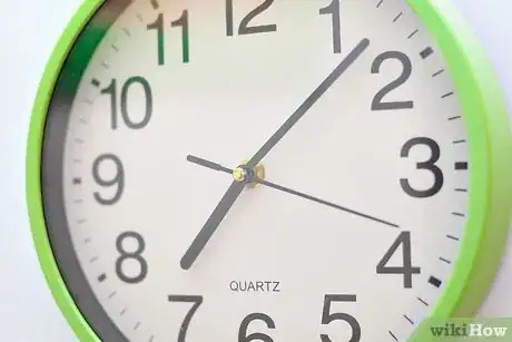 Image titled Make Slow Cooker Pizza Step 9