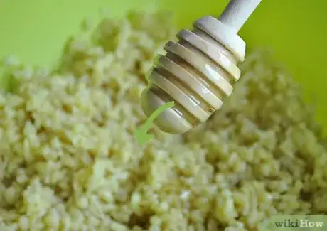 Image titled Make Overnight Bulgur Bowls Step 4