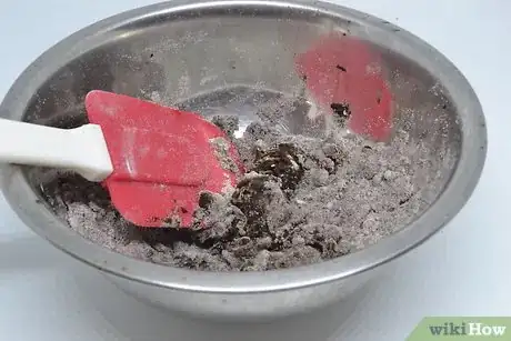 Image titled Make Cinnamon Ornaments Step 2