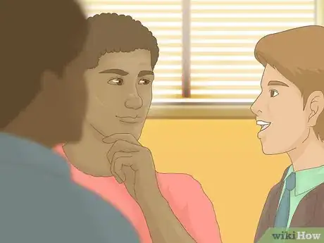 Image titled Set Up a Cooperative Business Step 21