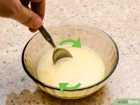 Image titled Make Salisbury Steak Meatballs Step 8