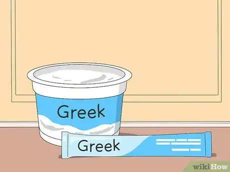 Image titled Avoid UTIs when You're Sexually Active Step 17