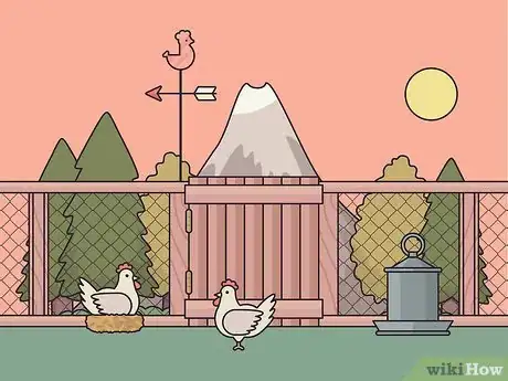 Image titled Start a Homestead Step 16