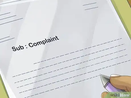 Image titled Obtain an Export License Step 13