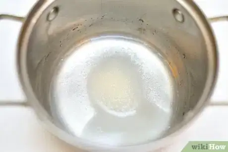 Image titled Make Kumquat Pickle (Sweet) Step 5