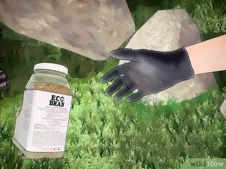 Image titled Get Rid of Grasshoppers Step 6