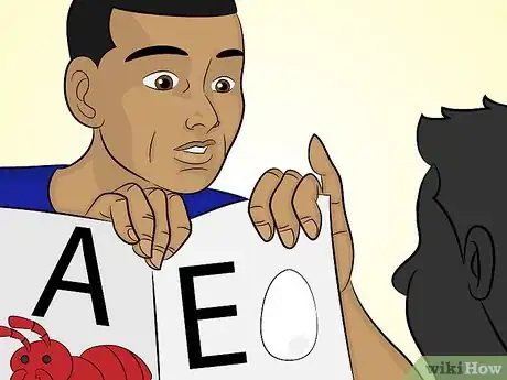 Image titled Help Your Child With Reading Step 2