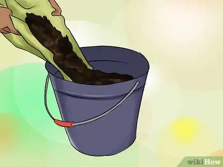 Image titled Mix Your Own Cactus and Succulent Soil Step 4