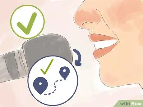 Image titled Track Mood Disorders Using Technology Step 9