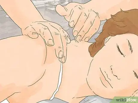 Image titled Date a Taurus Step 9