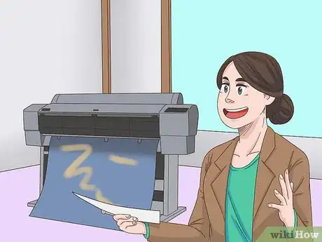 Image titled Design a Trade Show Booth Step 13