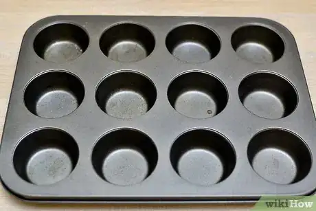 Image titled Make Green Bay Packers Jello Shots Step 1