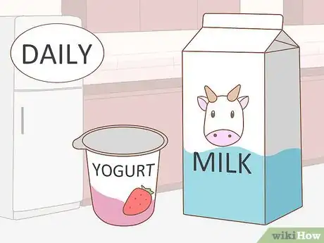 Image titled Eat Well As You Age Step 7