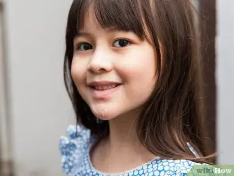 Image titled Look Good in Photos Step 6