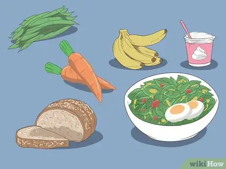 Image titled Beat Perimenopause Weight Gain Step 5