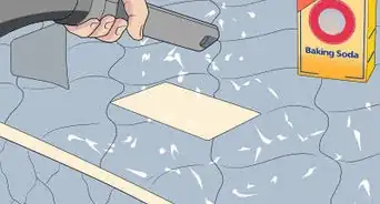 Clean a Pillow Top Mattress