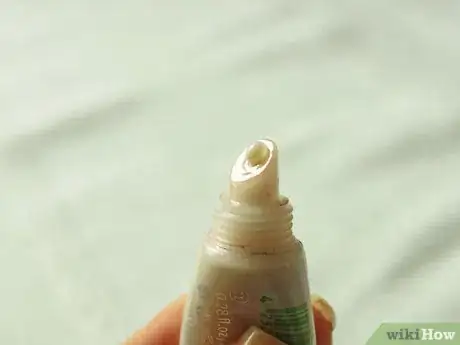 Image titled Incorporate Late Victorian Style in Your Fashion (for Ladies) Step 8