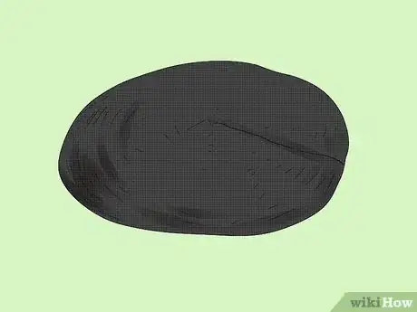 Image titled Make a Kippa Step 5