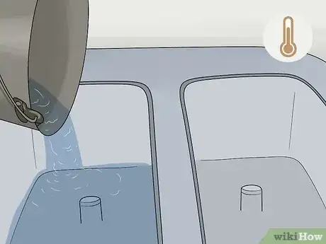 Image titled Clean a Food Hopper Step 9