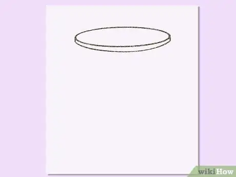 Image titled Draw a Stool Step 3