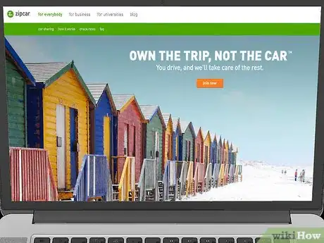 Image titled Lower Rental Car Costs Step 4